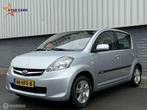 Subaru Justy 1.0 Comfort S| APK| Trekhaak| Elec Pakket|Airco, Voorwielaandrijving, Justy, Gebruikt, 750 kg