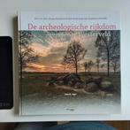 Gemeente Westerveld., Boeken, Ophalen of Verzenden, 20e eeuw of later, Zo goed als nieuw