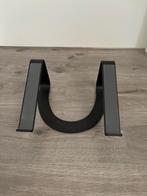 T welve South Curve laptopstandaard (o.a. voor Macbook), Ophalen of Verzenden, Zo goed als nieuw