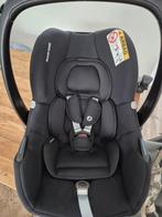 Maxi-Cosi Cabriofix + Easybase - Nette Staat!, Ophalen of Verzenden, 0 t/m 13 kg, Maxi-Cosi, Gebruikt