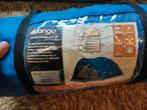 Tweepersoons tent Vango Alpha 250, Caravans en Kamperen, Tenten, Ophalen, Gebruikt, Tot en met 2