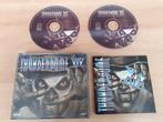 Thunderdome 19 CD, Ophalen, Zo goed als nieuw, Overige genres, Boxset