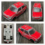 VolksWagen Golf (Majorette), Ophalen of Verzenden