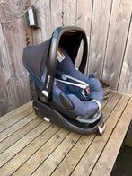 Maxi Cosi met iso fix, Ophalen, 0 t/m 13 kg, Maxi-Cosi, Isofix