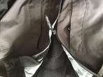 Jack Windstopper Grijs/Zwart Maat S, Ophalen of Verzenden, Nieuw, Maat 46 (S) of kleiner, Grijs
