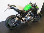 Kawasaki Z 900 Z900 ABS ZEER FRAAI! (bj 2019), Motoren, Motoren | Kawasaki, Bedrijf, Naked bike