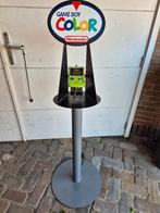 GAMEBOY COLOR GBC demopod/display, Ophalen, Gebruikt, 1 speler, Racen en Vliegen