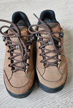 Lowa Renegade wandelschoenen dames - maat 36, Kleding | Dames, Schoenen, Lowa, Ophalen of Verzenden, Zo goed als nieuw, Wandelschoenen
