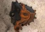 Ford cologne 2.3 v6 onderdelen, Ophalen of Verzenden