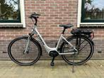 Prachtige Trek TM2+ ebike. Bosch motor, maar 3440km. 400WH, Overige merken, Ophalen of Verzenden, Zo goed als nieuw, 47 tot 51 cm