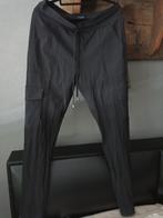 Mi piace zwart cargo broek xl nieuw, Ophalen of Verzenden, Nieuw, Maat 46/48 (XL) of groter, Zwart