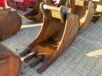 HTL25GP Graafbak