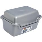 Curver aardappelschilbak 5kg, Ophalen of Verzenden, Nieuw