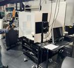 PhotoRobot StudioCube2 + ROBOTIC ARM V8 - 360" fotografie, Ophalen, Gebruikt, PhotoRobot, Complete fotostudio