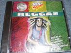 best of reggae (nieuw geseald), Ophalen of Verzenden, Nieuw in verpakking