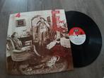 Vinyl LP: The Ted Heath Orchestra - Those Were The Days, Ophalen, Gebruikt