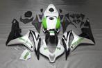Motorfiets AVDB kuipdelen poor HONDA CBR 600 RR 2007 - 2008, Ophalen of Verzenden, Nieuw