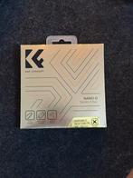 K&F Concept Variabel ND2-32 & CPL Filter 55mm, Overige merken, Overige typen, Nieuw, Ophalen of Verzenden