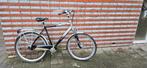Prima City Star line heren fiets
8 versnellingen, Fietsen en Brommers, Ophalen, Gebruikt, 20 inch of meer, Versnellingen