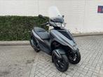 Piaggio Yourban MP3 LT 300 autorijbewijs 2011, Ophalen of Verzenden, Gebruikt, Overige modellen