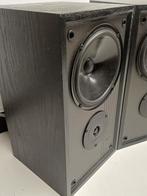Mission 761 speakers  / 333, Overige merken, Gebruikt, Ophalen of Verzenden, 60 tot 120 watt