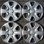 # Zeer Nette Set Ford Wieldoppen 15 inch Origineel# Netjes #, Auto diversen, Wieldoppen, Verzenden