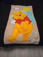 Winnie de Poeh badlaken, Verzamelen, Disney, Ophalen of Verzenden, Zo goed als nieuw