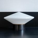 Discus lamp van Raak, Huis en Inrichting, Vintage, Ophalen of Verzenden, Zo goed als nieuw, Minder dan 50 cm