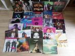 Collectie Soul en Disco LP's 70's en 80's, 1960 tot 1980, Ophalen of Verzenden, Zo goed als nieuw, 12 inch