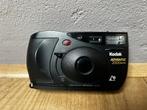 analoge camera Kodak Advantix 2000, Ophalen of Verzenden, Gebruikt, Compact, Kodak