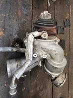 Turbo vw 2.0 tsi cczb, Gebruikt, Volkswagen, Ophalen of Verzenden, Vw