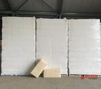 Houtvezel/zaagsel, Ophalen, Nieuw, Overige soorten