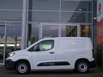 Peugeot Partner 1.5 BlueHDi 100 S&S L1 | Demo | All season b, Voorwielaandrijving, Stof, Euro 6, 19 km/l