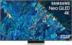 Samsung Televisie - Neo QLED 4K 65QN95B (2022) - Nieuw, Audio, Tv en Foto, Televisies, Nieuw, 100 cm of meer, 120 Hz, Samsung