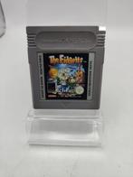 The Fidgetts Gameboy Classic, Spelcomputers en Games, Games | Nintendo Game Boy, Avontuur en Actie, ., 1 speler, Ophalen of Verzenden