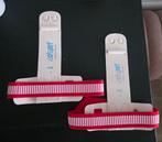 *NIEUW* Turnleertjes dames maat 1, Ophalen of Verzenden, Nieuw