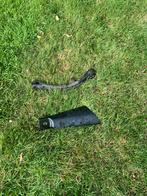 Speedfight 2 frame, Ophalen of Verzenden, Gebruikt