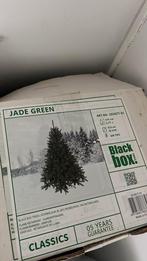 Kunst kerstboom, Diversen, Ophalen, Zo goed als nieuw