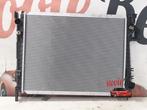 Radiateur van een Dodge RAM, -, -, Nieuw, Ophalen of Verzenden