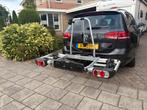Thule classic pro 903, Auto diversen, Ophalen, 3 fietsen of meer, Gebruikt, Brede banden