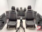 Ford Fiesta MK8 ST-Line Complete Interieur Bekleding Leer /, Auto-onderdelen, Interieur en Bekleding, Ophalen of Verzenden, Gebruikt