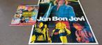 Hitkrant '95 (M.Jackson-Peter Andre-Erika Eleniak-Guns & Ros, Verzenden, Zo goed als nieuw, Muziek, Film of Tv