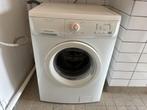 Electrolux intuition 6kg ecowave, Witgoed en Apparatuur, Wasmachines, Ophalen, 1200 tot 1600 toeren, 85 tot 90 cm
