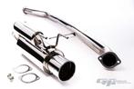 GReddy PE-TR Catback Uitlaat Skyline R32 GTR GT-R RB26DETT, Auto diversen, Tuning en Styling, Ophalen of Verzenden
