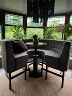 Nieuw Vigo 3/4 rondzit van Kaja, Ophalen, Kaja, ., Nieuw