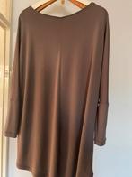 Mooi shirt (M/L), Overige kleuren, Maat 42/44 (L), Ophalen of Verzenden, Goodies