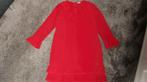 Jurk  Liu Jo  maat IT48 = EU42, Kleding | Dames, Jurken, Liu Jo, Maat 42/44 (L), Ophalen of Verzenden, Zo goed als nieuw