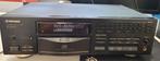 Pioneer-PD8700, Ophalen of Verzenden, Gebruikt, Pioneer