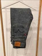 Jeans Broeken - Levi's, Marcel, Brian Dales, Gabba, Kleding | Heren, Ophalen of Verzenden, Zo goed als nieuw, Blauw, W32 (confectie 46) of kleiner