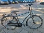 Giant Chill 28 inch jongensfiets, Ophalen, Zo goed als nieuw, 26 inch of meer
